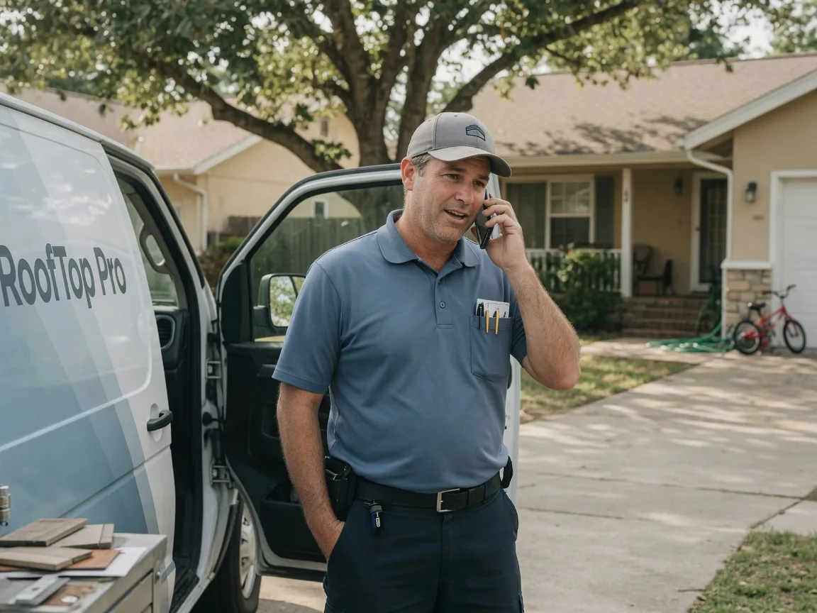 Roof Repair Philomath, OR FAQs