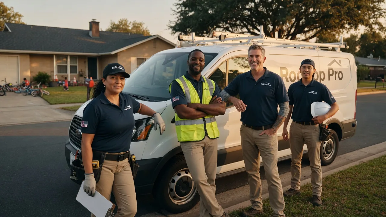 Roof Repair in Philomath, OR near me